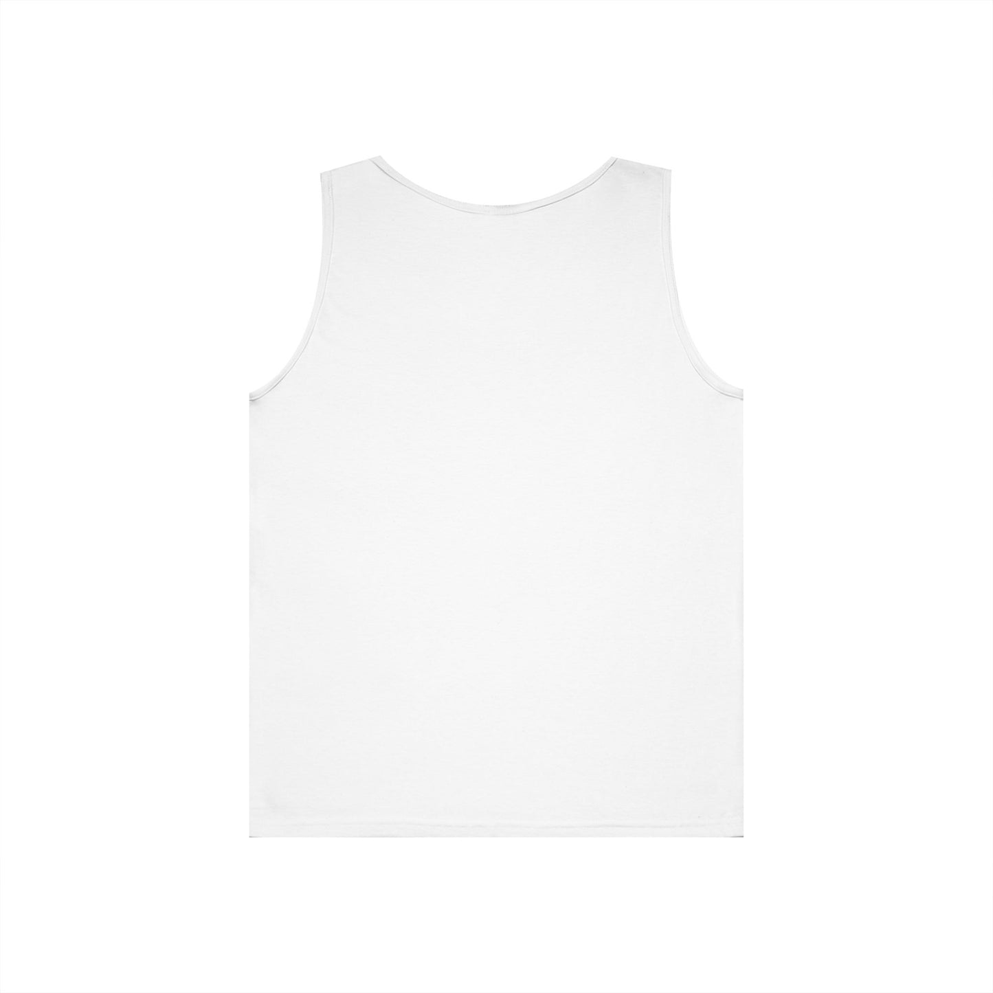 "Remnant" Classic Tank