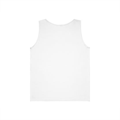 "Remnant" Classic Tank